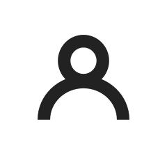 Logo Profiel van undefined